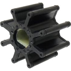 Sea-X MR-03540 Impeller