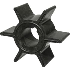 Sea-X MR-03576 8-9.9hp Tohatsu siipipyörä