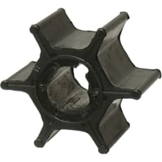 Sea-X MR-03533 Suzuki 9.9-15hp impeller