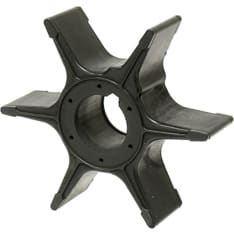 Sea-X MR-03530 Suzuki 35-65hp impeller