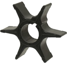 Sea-X MR-03529 Suzuki 50-85hp impeller