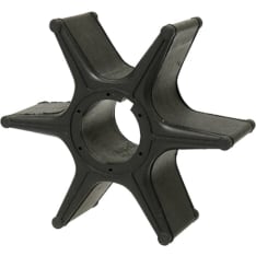 Sea-X MR-03549 Suzuki 115-140hp impeller