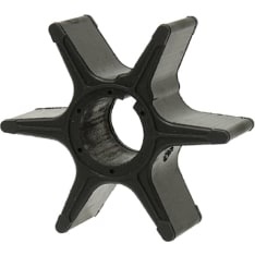 Sea-X MR-03531 Suzuki paddle wheel