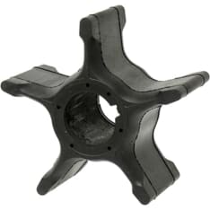 Sea-X MR-03550 Suzuki paddle wheel