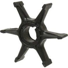 Sea-X Yamaha 25hp / 30hp outboard propeller