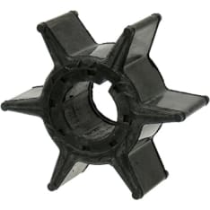 Sea-X MR-03515 Yamaha 25-50hp propeller
