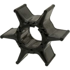 Sea-X MR-03502 Yamaha 40-90hp propeller