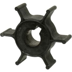 Sea-X MR-03503 Yamaha 2hp propeller