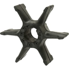 Sea-X MR-03506 Yamaha 40hp propeller