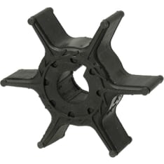 Sea-X MR-03519 Yamaha paddle wheel