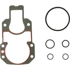 Sea-X Seal Kit