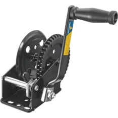 Sea-X 544 kg trailerivinssi