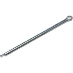 Sea-X 38x2mm 10 pack. the scissor sock