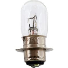 Solero 12V 35/35 PX15D ATV polttimo