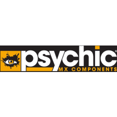 Psychic led savu e-hyv. takavalo