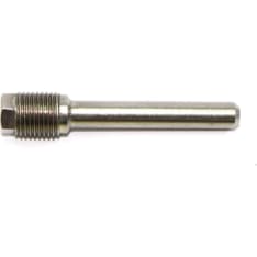 Sixty5 jarrusatulan sokkatapi 52mm