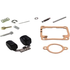 Tec-X PHBG carburetor repair kit