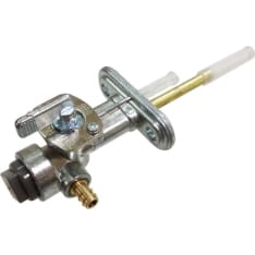 Tec-X DT50 polttoainehana