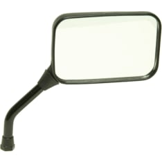 Hyper oikea peili 15 cm varrella