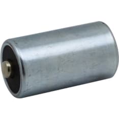 Pitkä-malli 32mm kondensaattori