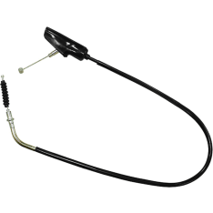 Tec-X Yamaha DT50R 04-> Clutch cable