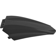 Tec-X Derbi Senda R X-Treme 03-10, SM X-Treme 02-10 musta takalippa