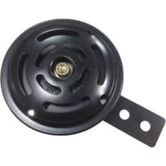 Tec-X 6V 3W AC horn