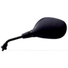Tec-X M8 Right/Left thread mirror pair