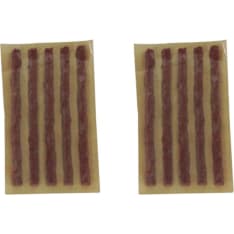 Bronco sealing plugs 10pcs