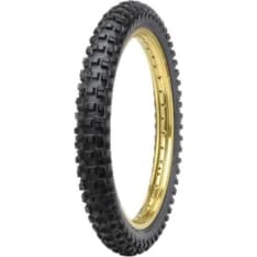 DURO 80/100-21 51M T/T, HF-343