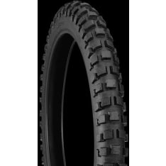 DURO 3.50-18, 4PR, HF-311