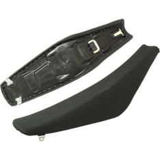 Sixty5 CRF250 10-13/CRF450 09-12 saddle high