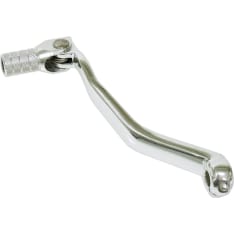 Sixty5 Yamaha YZ125/250 06-21 taottu vaihdepoljin