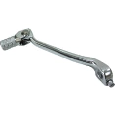 Sixty5 Honda CRF450 Forged Shift Pedal