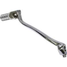 Sixty5 Yamaha YZ450F 14-16 Forged Shift Pedal