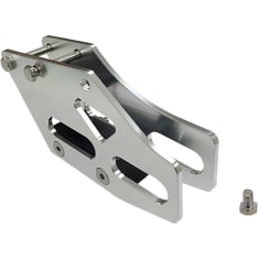 Sixty5 Kawasaki Chain guide