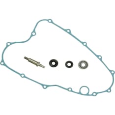 Psychic CRF450 02-08 Water Pump Repair Kit