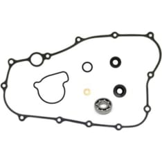 Sixty5 CRF250 04-09 vesipumpun korjaussarja