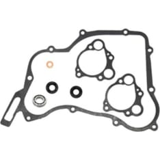 Sixty5 CR125R 90-04 vesipumpun korjaussarja