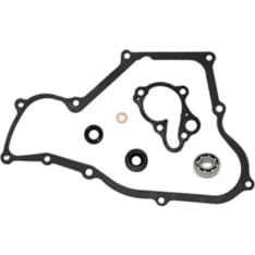 Sixty5 CR80/85 water pump repair kit