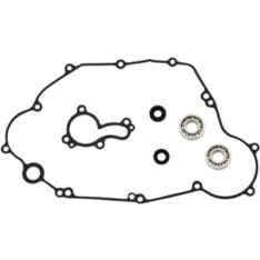 Sixty5 KX450F /KLX450R vesipumpun korjaussarja