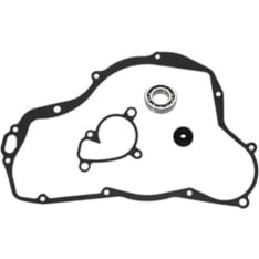 Sixty5 RM250 01-08 Water Pump Repair Kit
