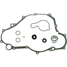 Sixty5 YZ450F 03-05/WR450F 03-06 vesipumpun korjaussarja