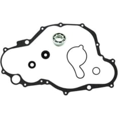 Sixty5 YZ450F vesipumpun korjaussarja