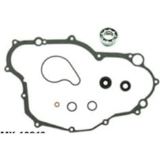 Sixty5 YZ250F/WR250F 01-13 Water Pump Repair Kit