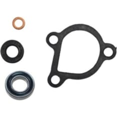 Sixty5 KTM 50-65 vesipumpun korjaussarja