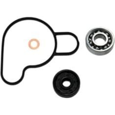 Sixty5 KTM 50-65 09- water pump repair kit