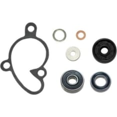 Sixty5 KTM SX85 03-12 water pump repair kit