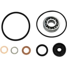 Sixty5 KTM 125-200 2-T vesipumpun korjaussarja