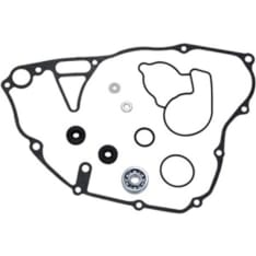 Sixty5 KX250F 09-14 vesipumpun korjaussarja